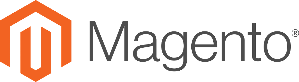 Magento