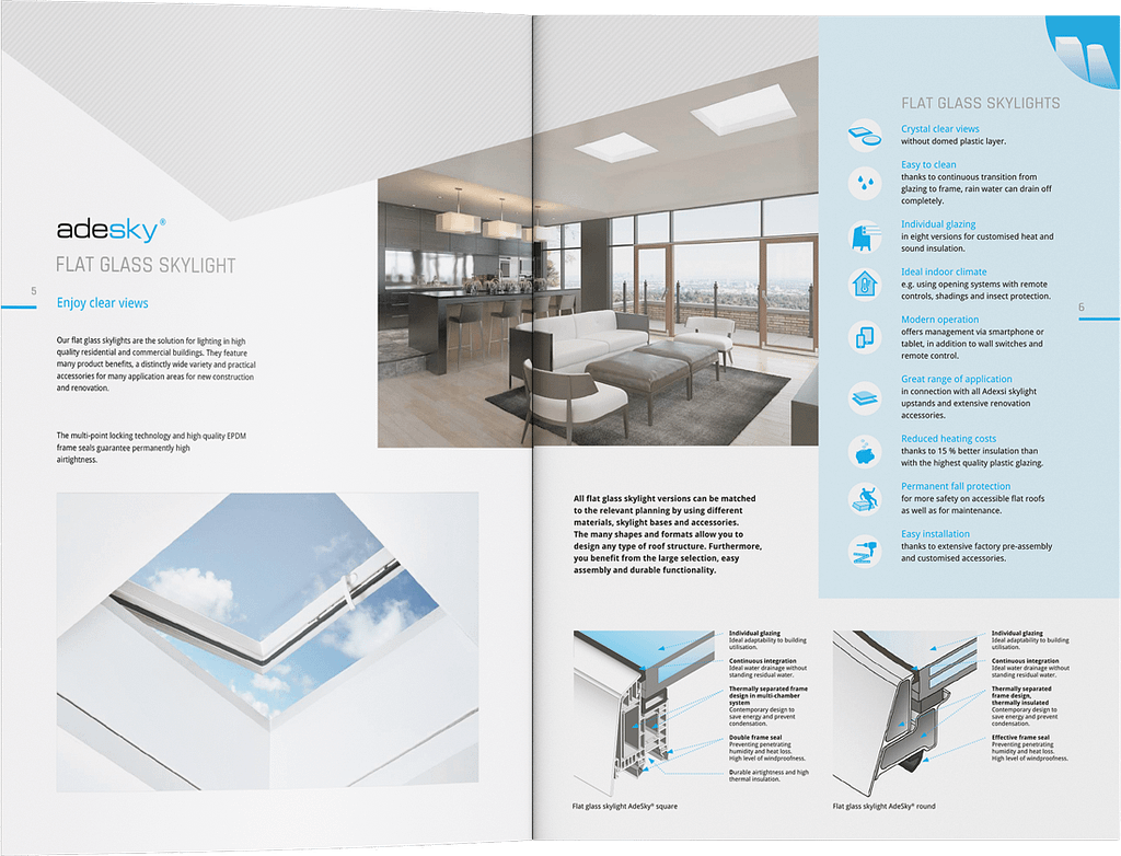 Business Print