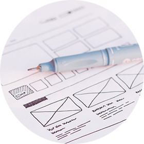 Graphic Design concepts
