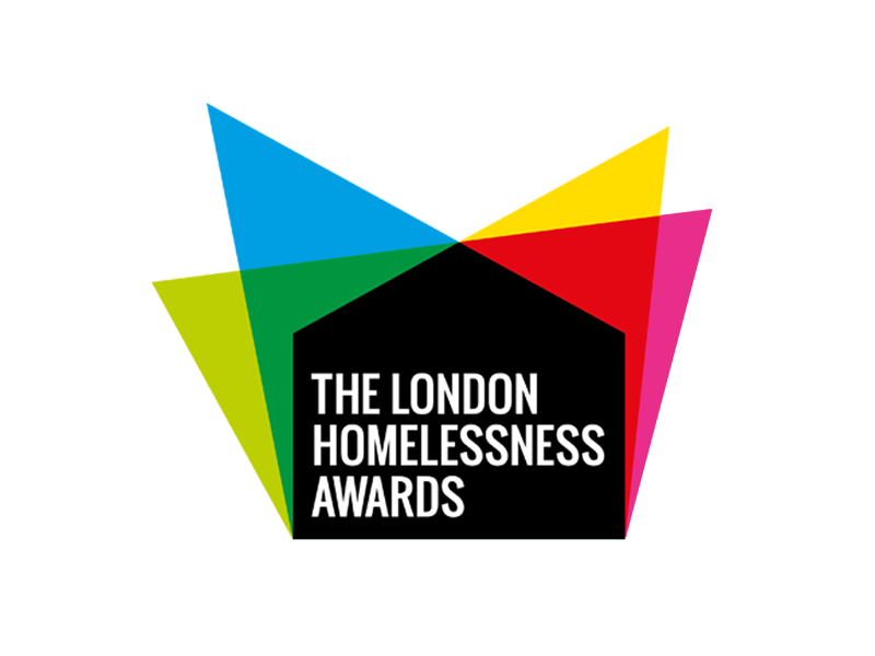 LHA - Logo