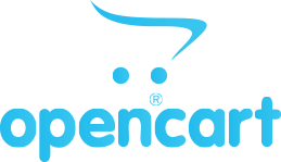 Opencart