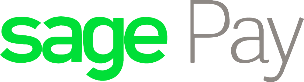 SagePay