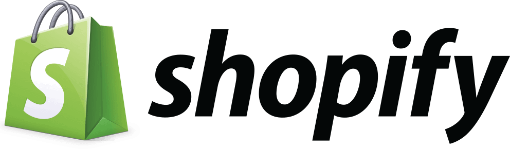 Shopify