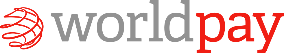 worldpay