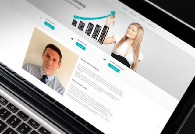 Accountants-Website-DC-Accountancy