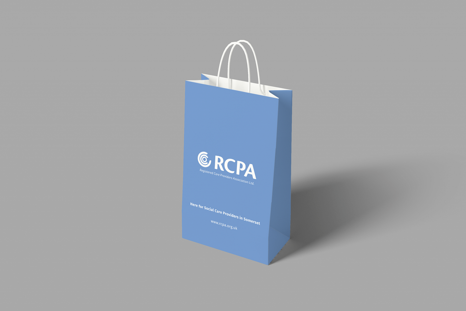 Paper Bags
