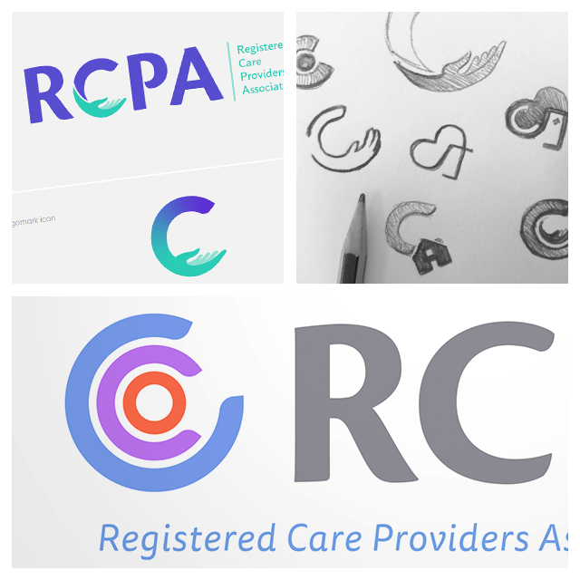 RCPA-Branding