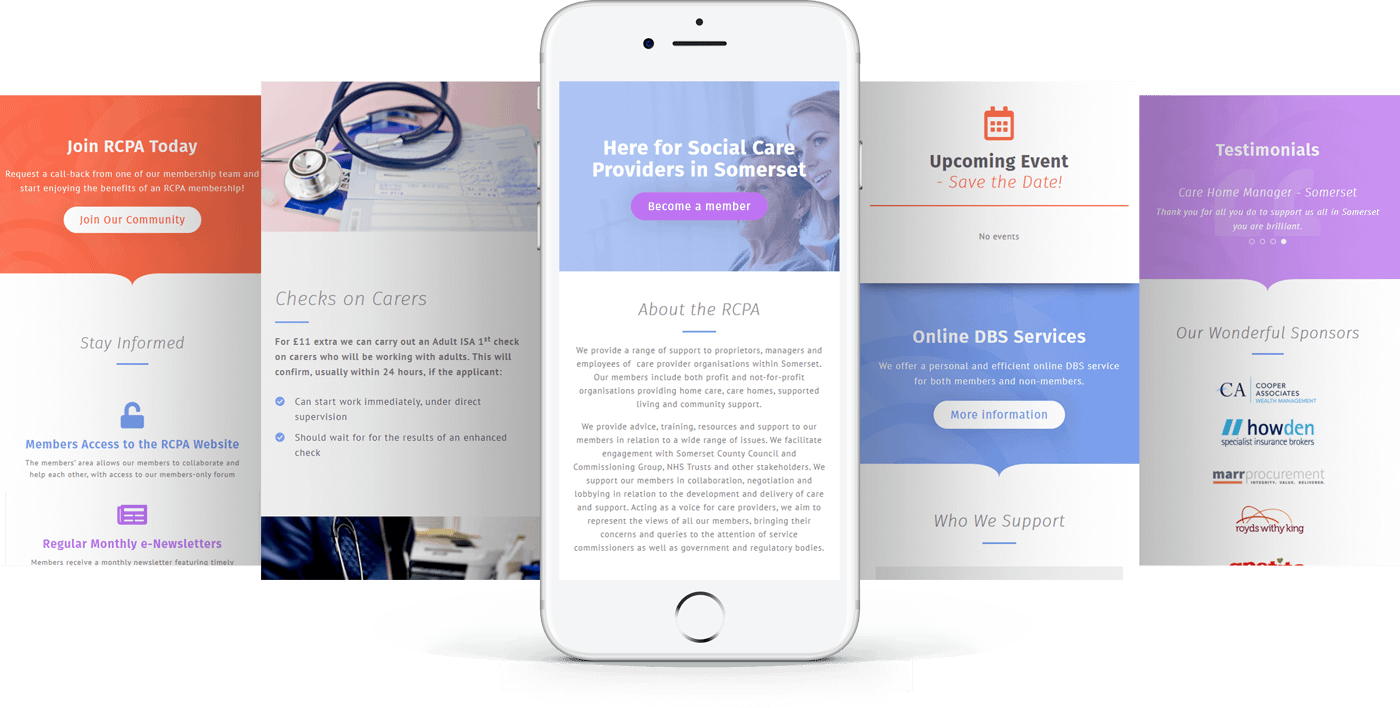 RCPA Case Study Mobile Image