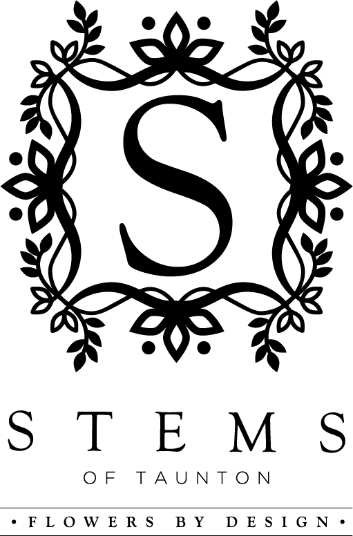 Stems Logo