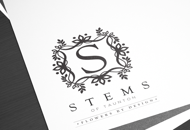 Stems Logo