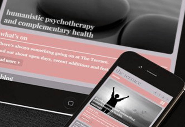 The-Terrace-Responsive-Therapist-Website-NEW