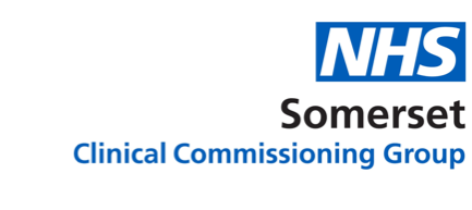 NHS Somerset CCG